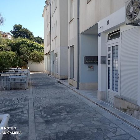 Summer Rest Σπλιτ Δωμάτιο φωτογραφία