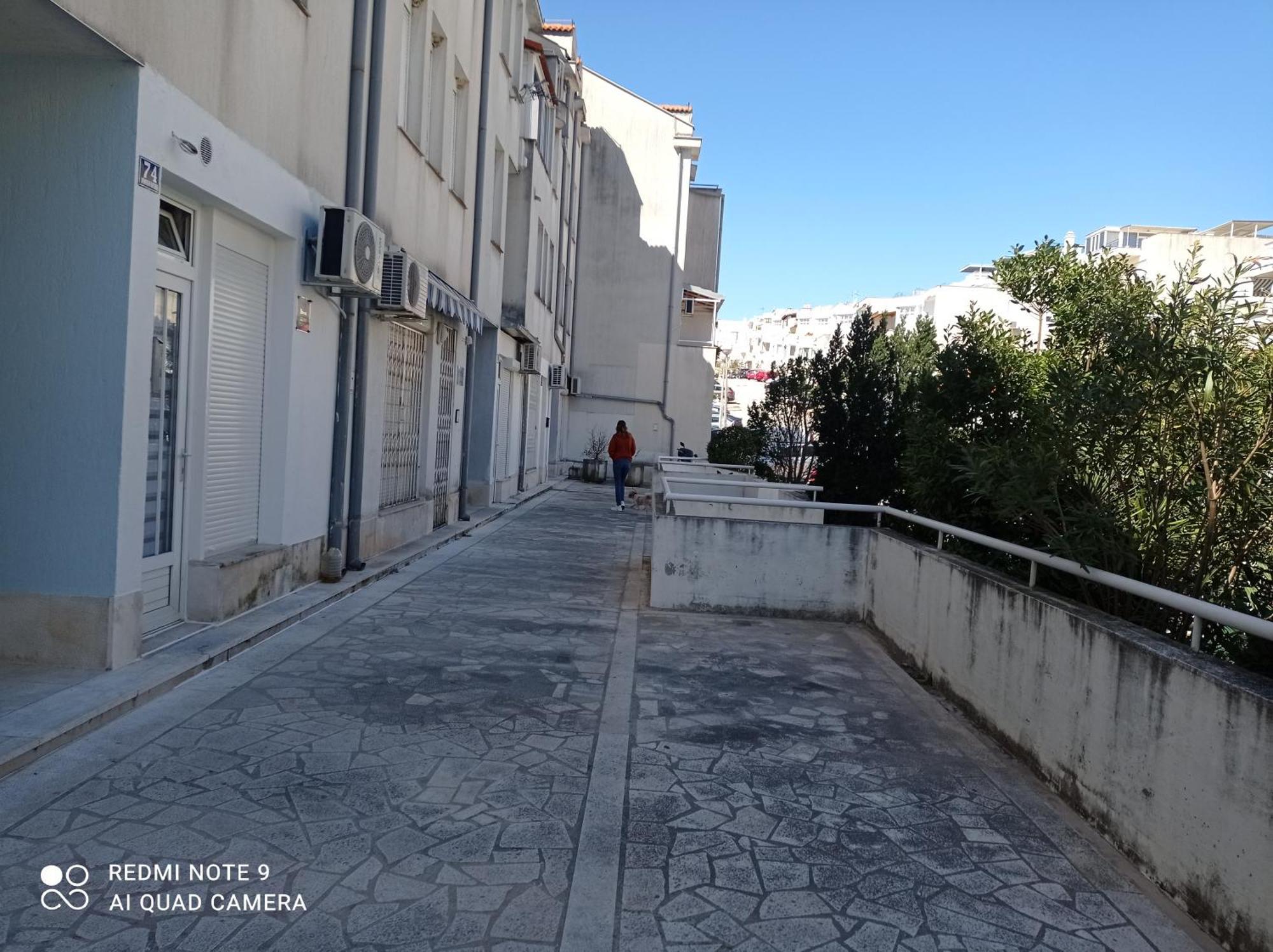 Summer Rest Σπλιτ Δωμάτιο φωτογραφία